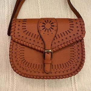 Sole Society Kianna Bag